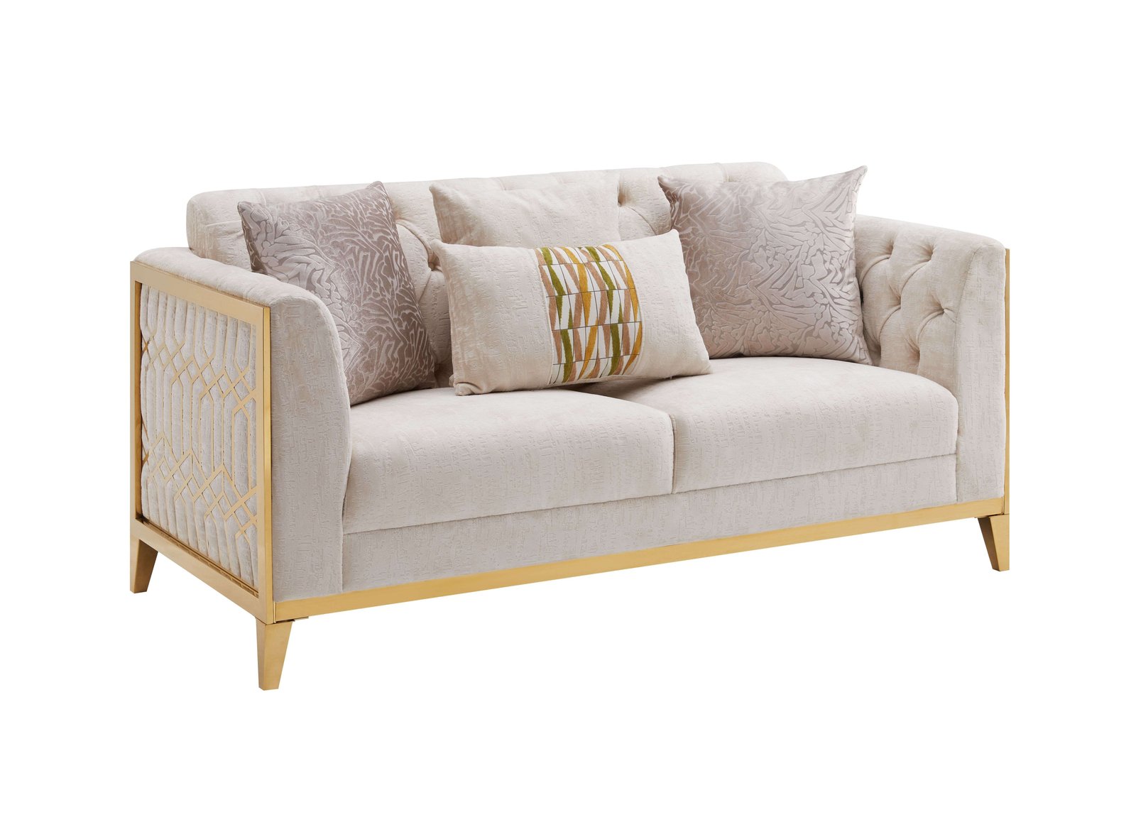 3036CRSTE.jpg STELLA LIVING ROOM - Image 3