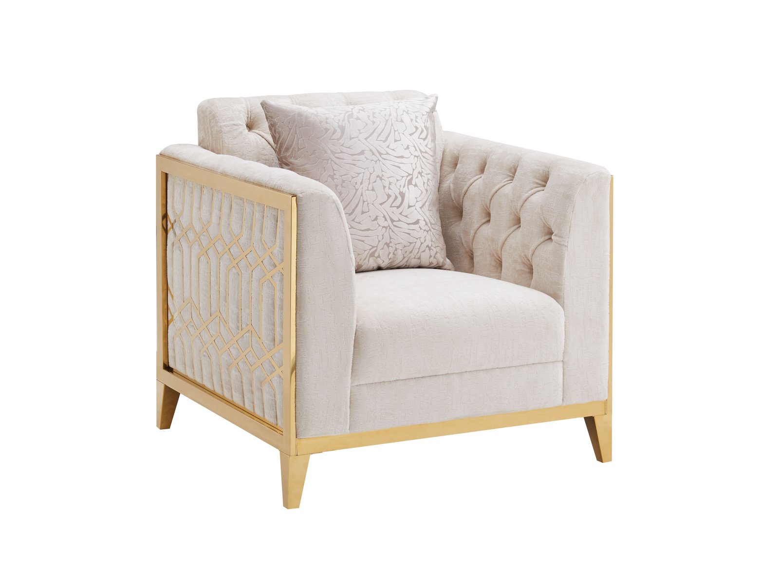 3037CRSTE.jpg STELLA LIVING ROOM - Image 4