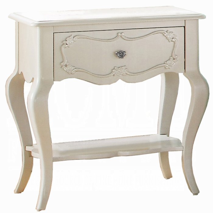 30509_1_1.jpg Edalene Nightstand - Image 2