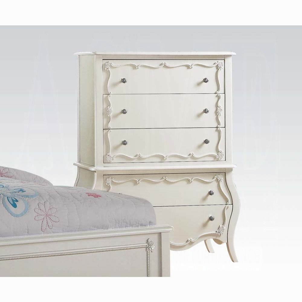 Edalene Chest
