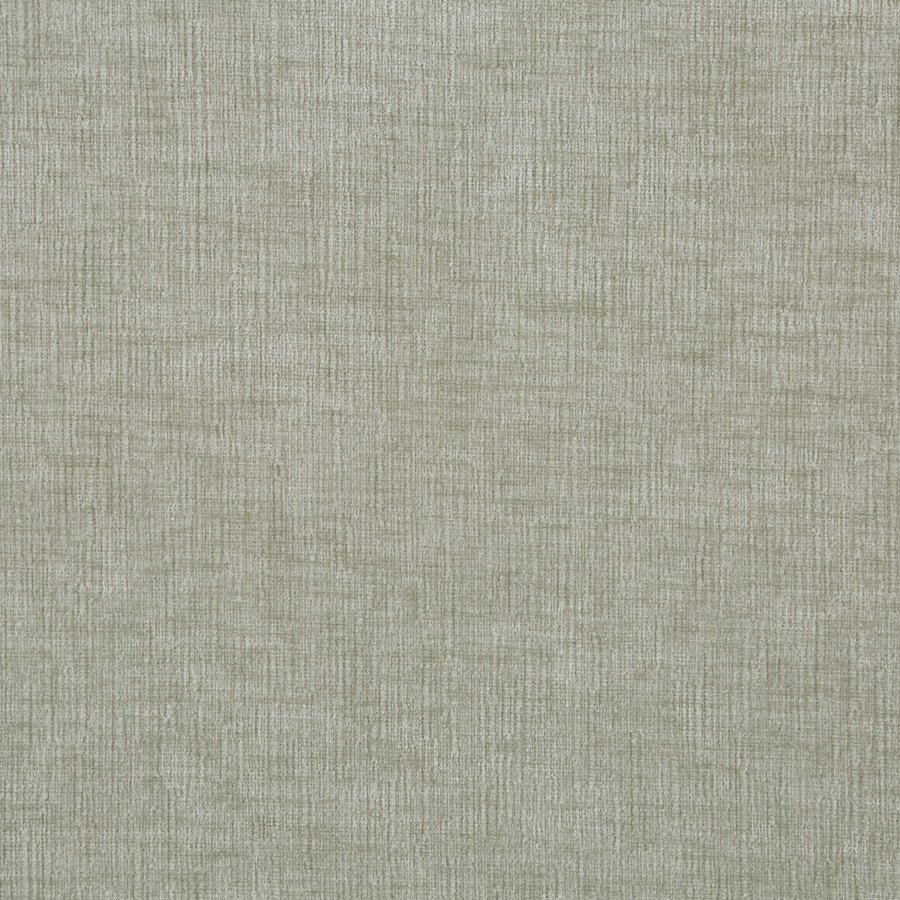 Arlington Chenille Fabric Upholstered Bench - Image 8
