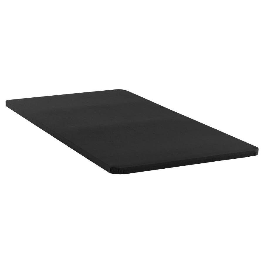 ECKARD TWIN XL BUNKIE BOARD FOUNDATION
