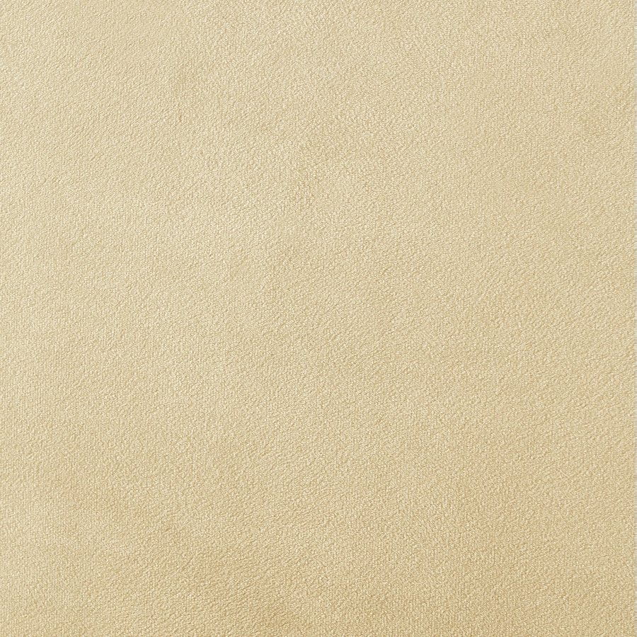 Elias Velvet Upholstered Bed - Image 8