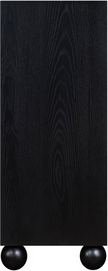 35214-4.jpg Kent Ash Wood Chest - Image 5