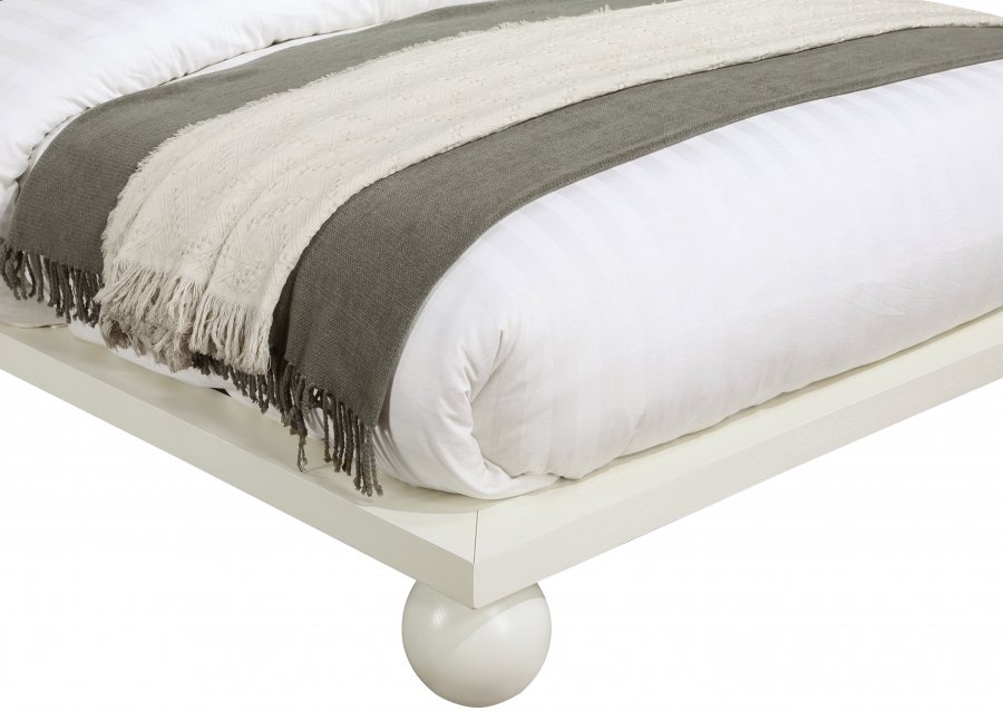 35223-5.jpg Kent Ash Wood Bed - Image 6