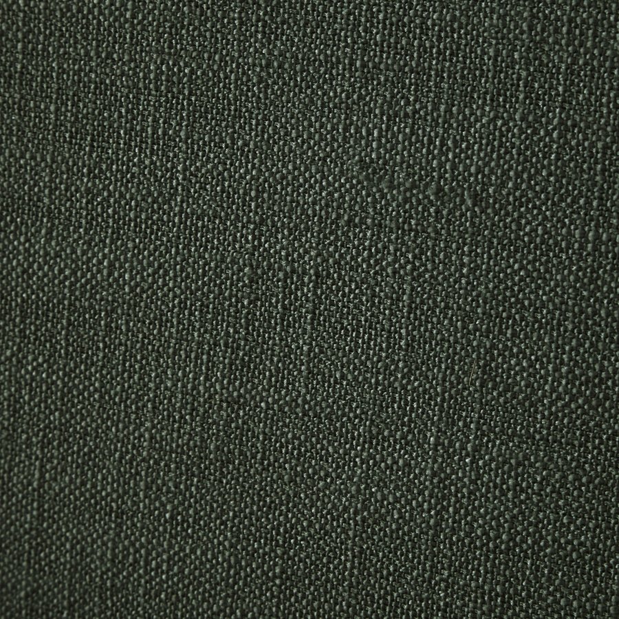 Everest Linen Textured Fabric Upholstered Bed - Image 7