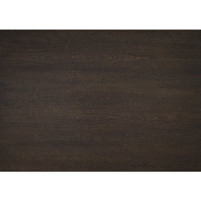 3537_panel__l.jpg 3537-01RD Cocktail Table - Image 6