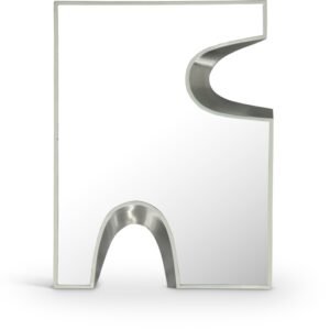 Soleil Mirror