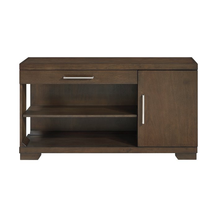 3550-05 Sofa Table