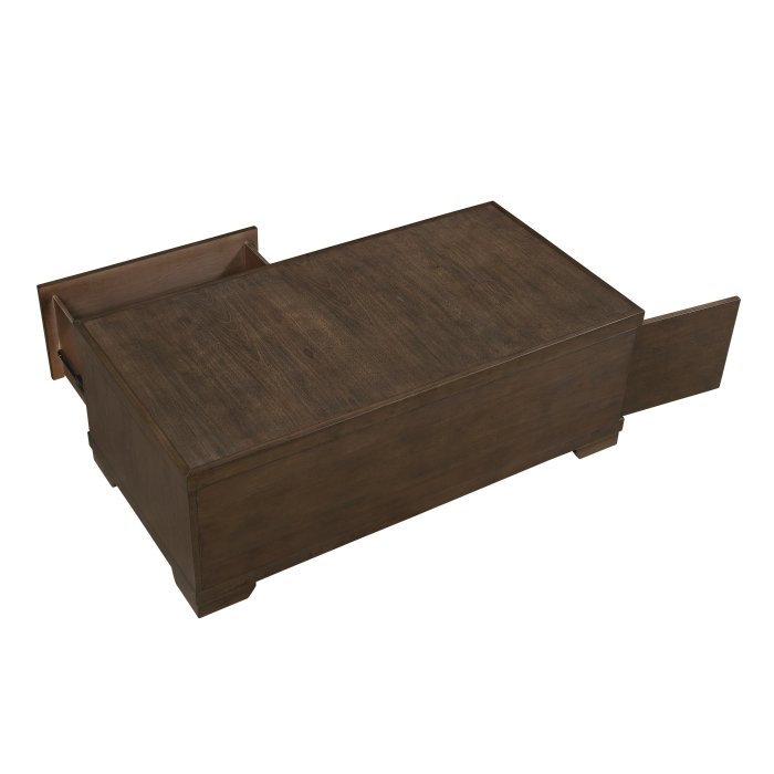 3550-30_noBG_back__l.jpg 3550-30 Cocktail Table - Image 6
