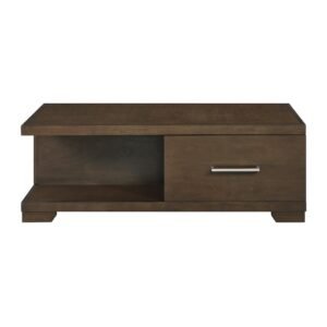 3550-30 Cocktail Table