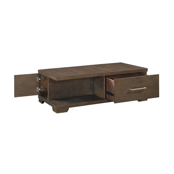 3550-30_noBG_open_1__l.jpg 3550-30 Cocktail Table - Image 4