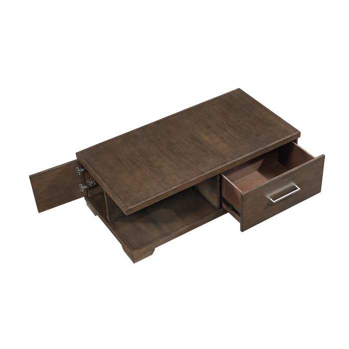 3550-30_noBG_open_2__l.jpg 3550-30 Cocktail Table - Image 5