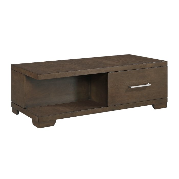 3550-30_noBG_side__l.jpg 3550-30 Cocktail Table - Image 2