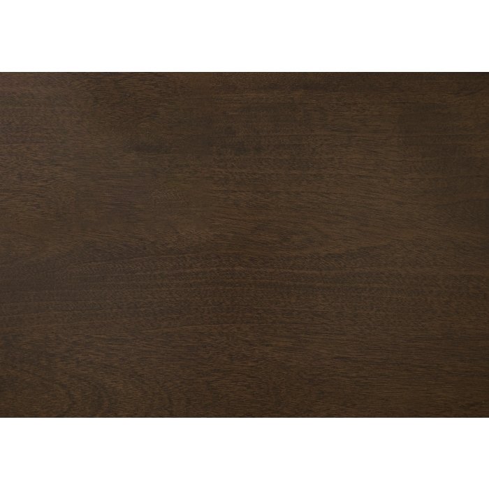 3550-04 End Table - Image 7