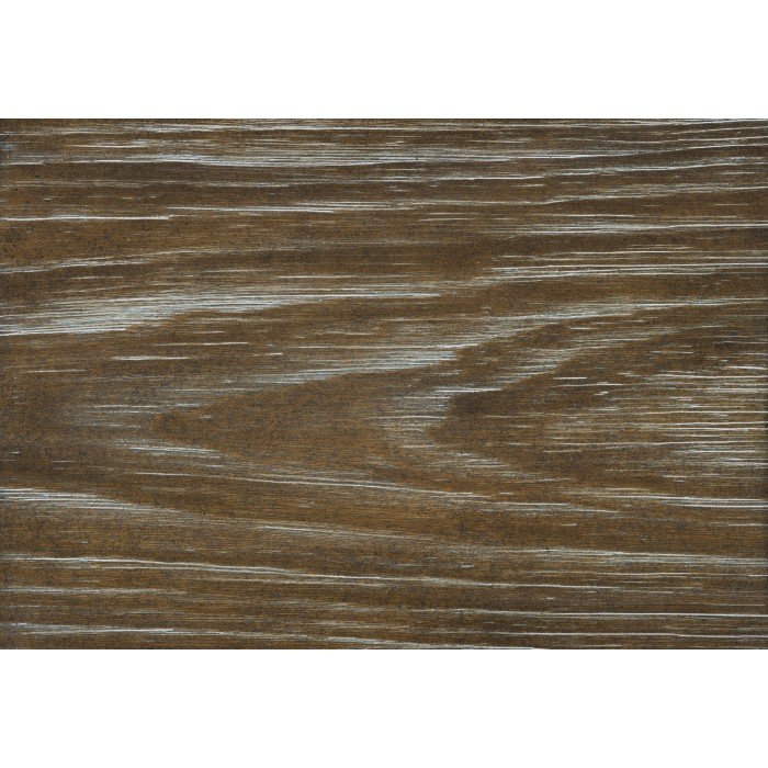 3551-30 Cocktail Table - Image 4