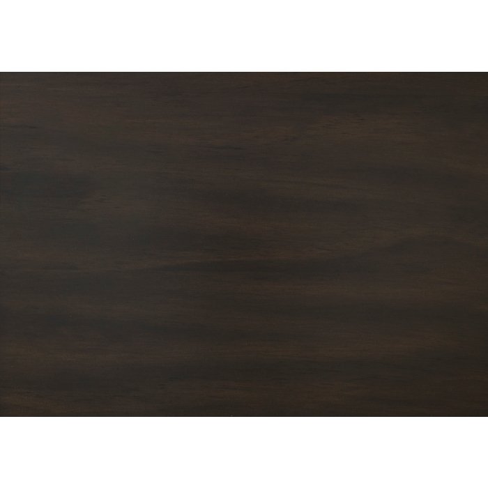 3553-04 End Table - Image 8