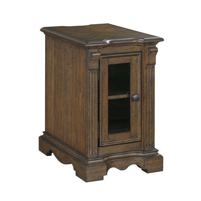 3554-02_noBG_side__l.jpg 3554-02 Chairside Table - Image 2