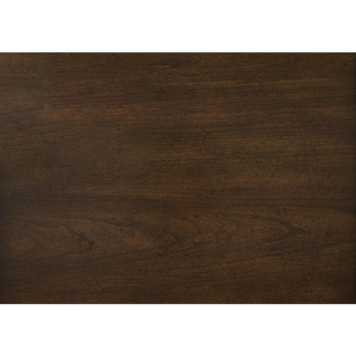 3554_panel__l.jpg 3554-02 Chairside Table - Image 7