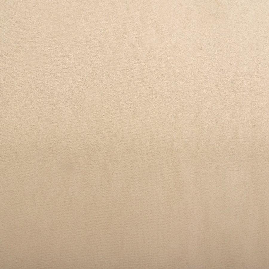 Andaz Velvet Upholstered Bench - Image 6
