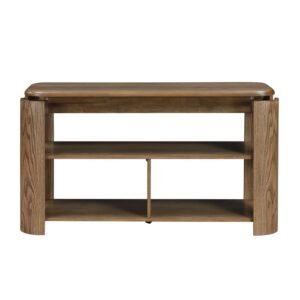 3573-05 Sofa Table