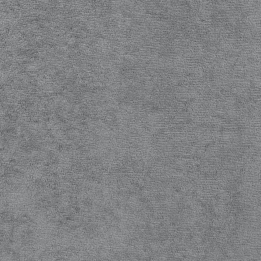 SIMPSON UPHOLSTERED SOFA SLEEPER WITH QUEEN MATTRESS GREY - Image 11