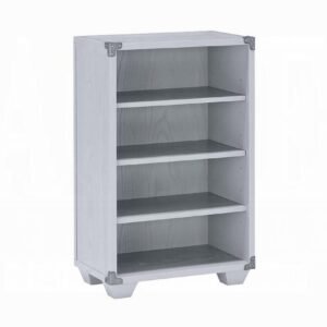 Orchest Bookcase