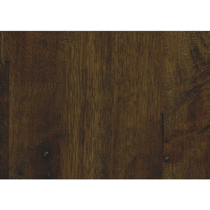 3660M-3670M_pan__l.jpg 3670M-04 End Table - Image 6