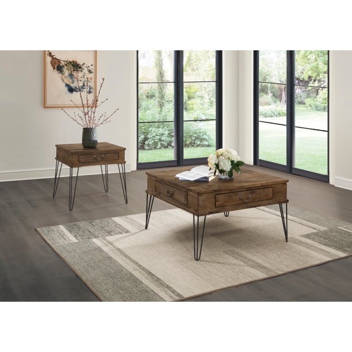 3670M-013670M-0__l.jpg 3670M-04 End Table - Image 5