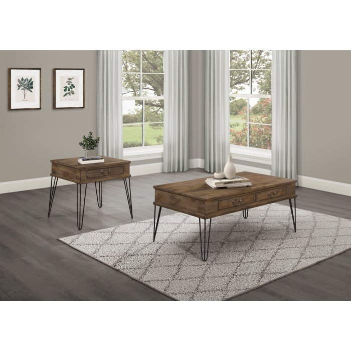 3670M-303670M-0__l.jpg 3670M-04 End Table - Image 4