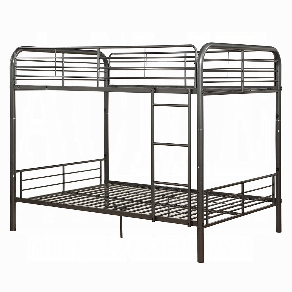 Bristol Full/Full Bunk Bed - Image 2