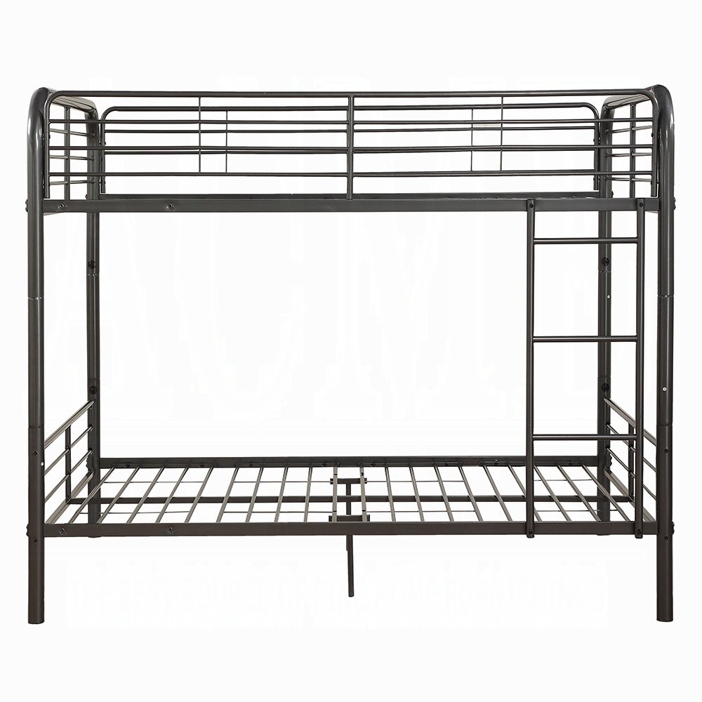 Bristol Full/Full Bunk Bed - Image 3