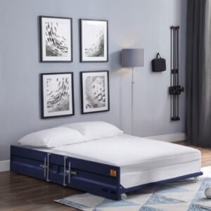 Cargo Trundle (Twin)