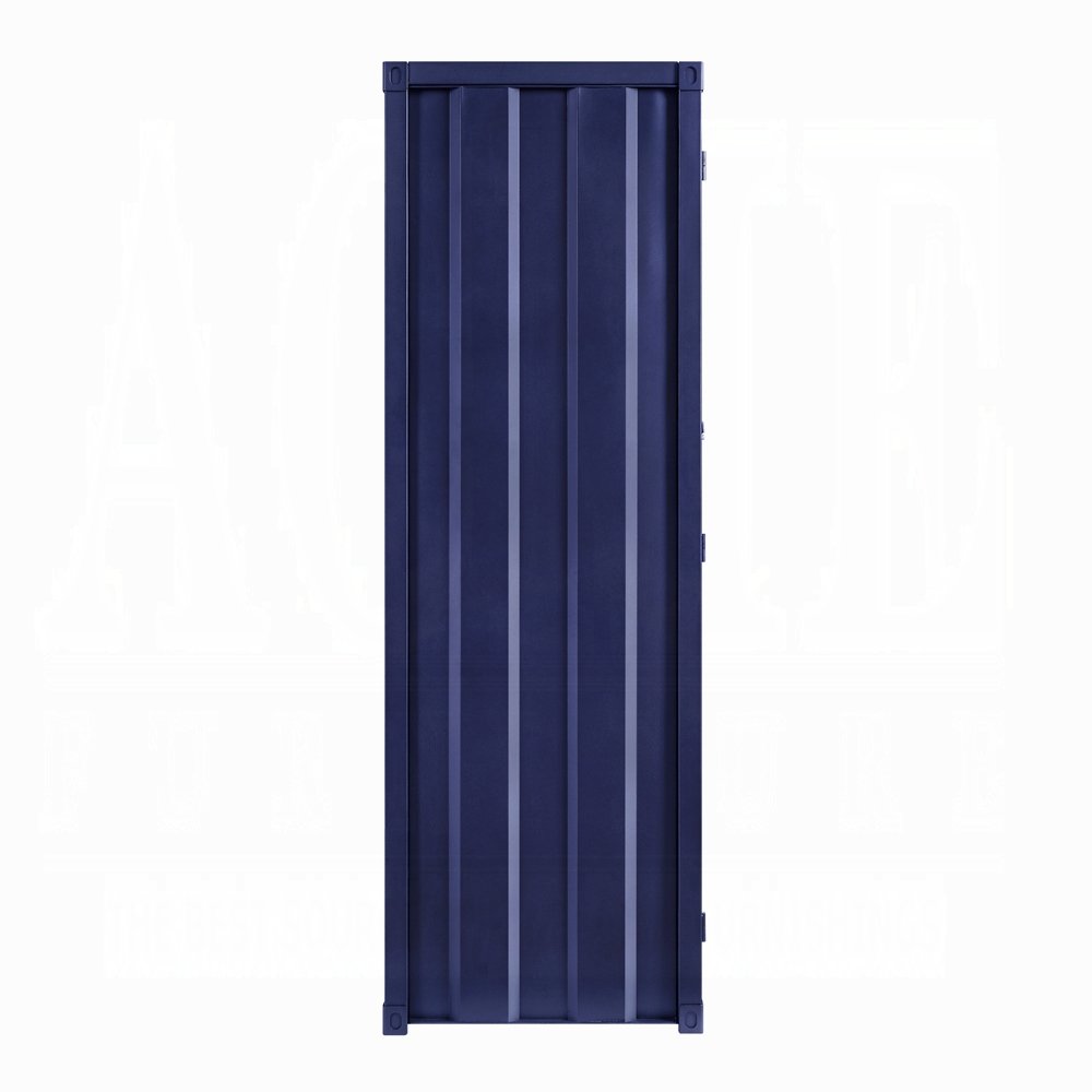 Cargo Wardrobe - Image 5