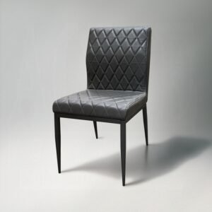 Cargo Chair