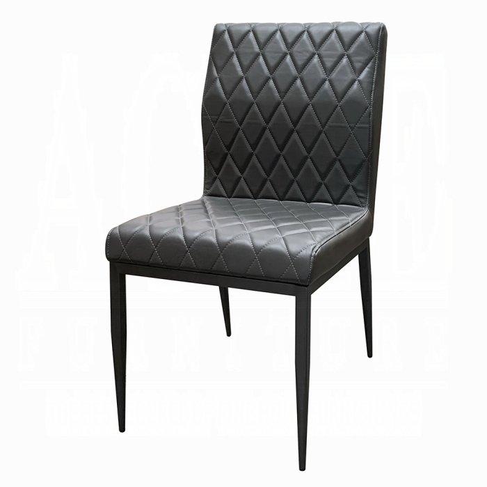 37959_1_1.jpg Cargo Chair - Image 3