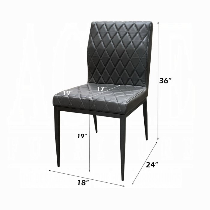 37959_dim.jpg Cargo Chair - Image 2