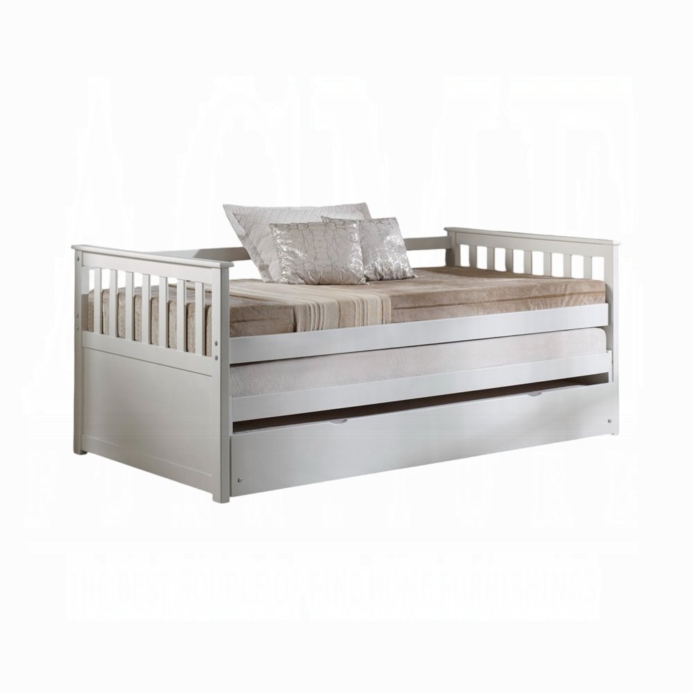 Cominia Daybed (Twin) - Image 2