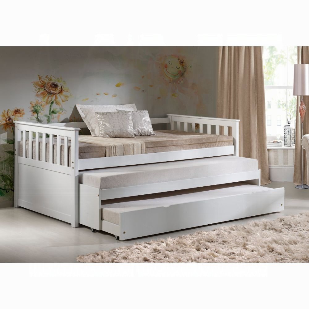 Cominia Daybed (Twin) - Image 5