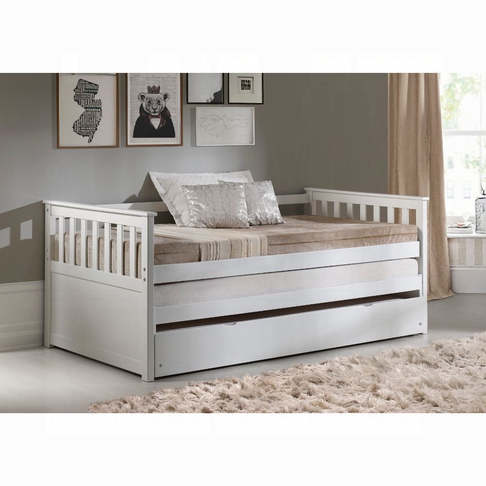 Cominia Daybed (Twin) - Image 4
