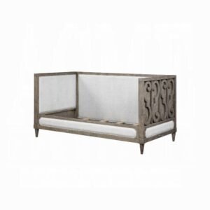 Artesia Daybed (Twin)
