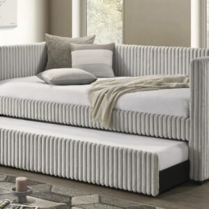 CODY DAYBED - GRAY