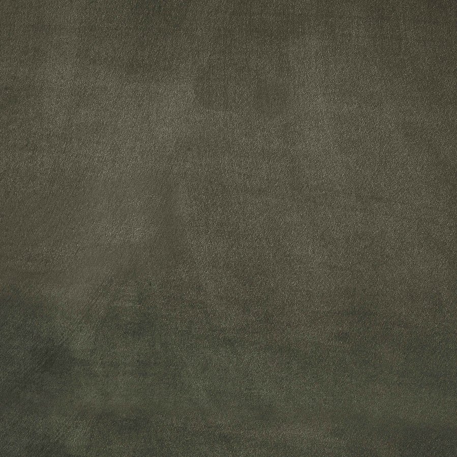 Madrid Velvet Upholstered Bed - Image 6