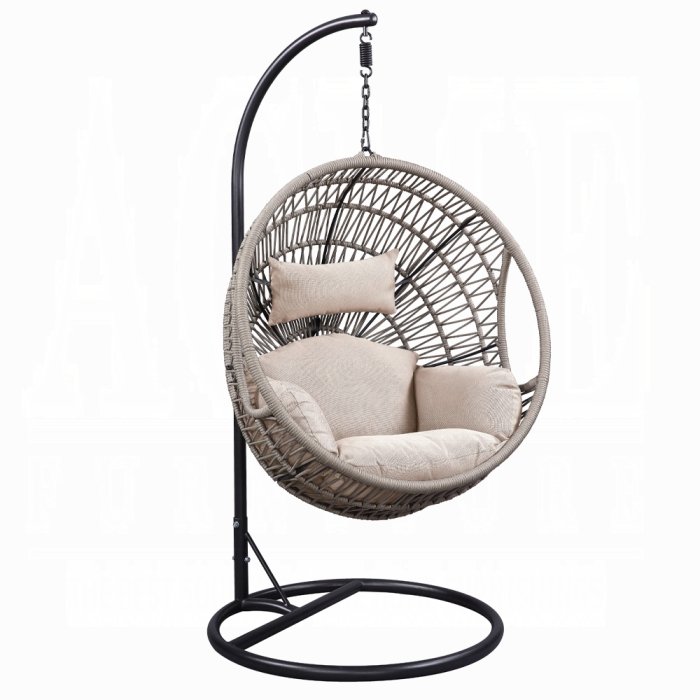 45088_1_2.jpg Vasant Hanging Chair - Image 2