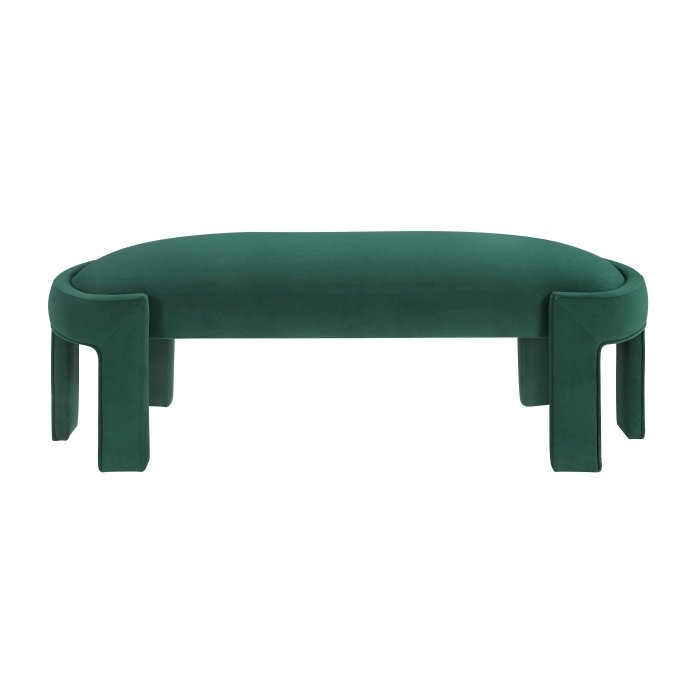 4659GN Bench