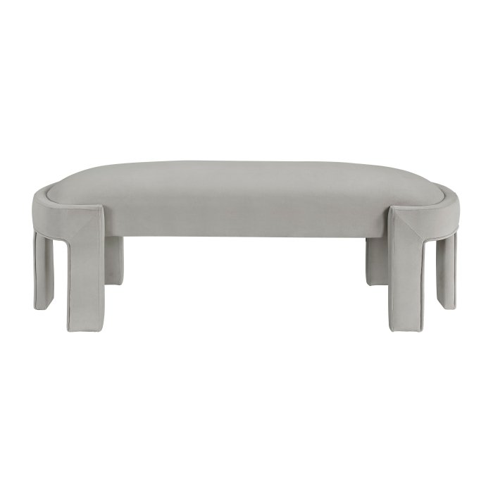 4659TP Bench