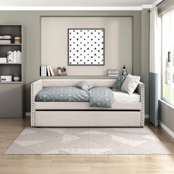 4691BE_1__l.jpg 4691BE Daybed with Trundle - Image 7