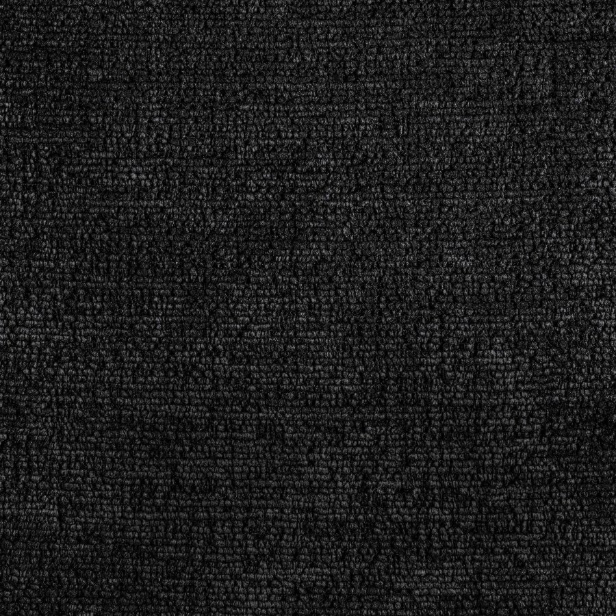 Alora Fabric Upholstered Bench - Image 7