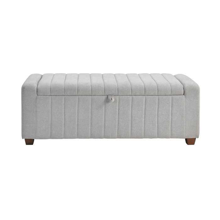 4798LG Storage Bench