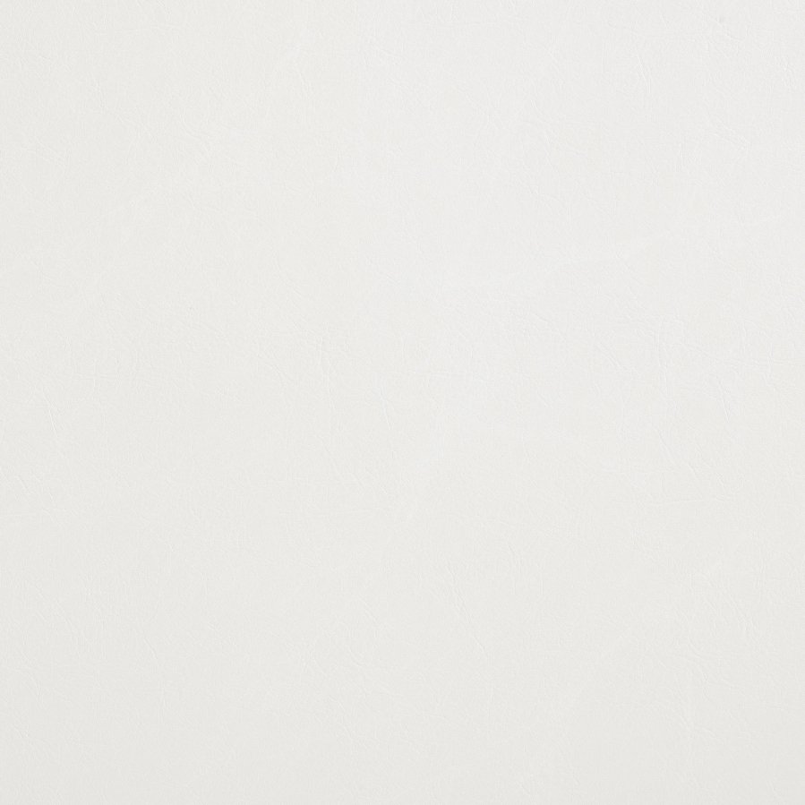 Delphine Vegan Leather Upholstered Bench - Image 7